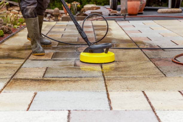Best Residential Pressure Washing in Avodo Heights, CA